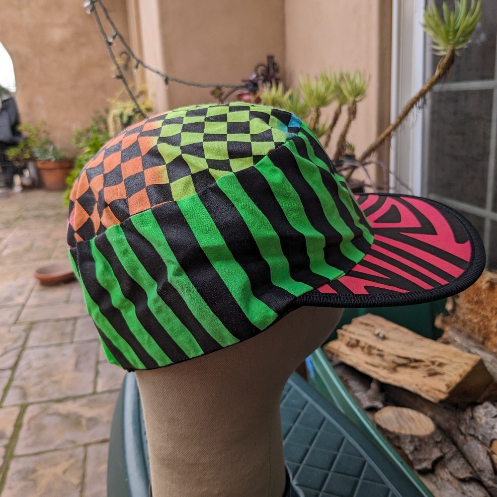 Goorin Bros Inc. cap